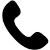 Telefoon